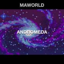 Andromeda
