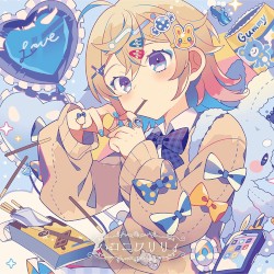 キョリ感