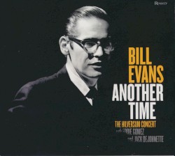 Another Time: The Hilversum Concert