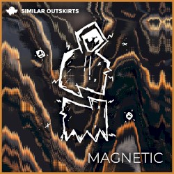 Magnetic