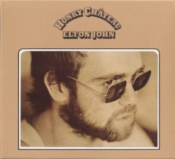 Honky Château