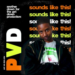 The One (Sounds Like This Bonus Track)