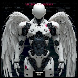 The End of Innocence