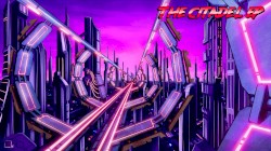 The Citadel EP