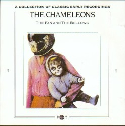 The Fan and the Bellows (A Collection of Classic Early Recordings)