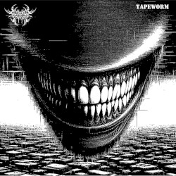 Tapeworm