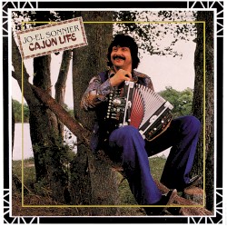 Cajun Life