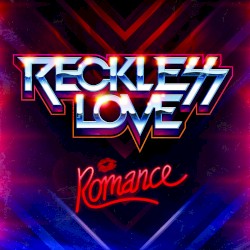 Romance (radio edit)