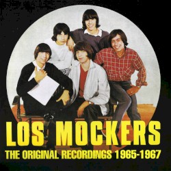 The Original Recordings (1965-1967)