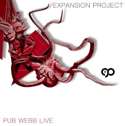 PUB WEBB LIVE