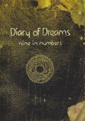 Nine in Numbers