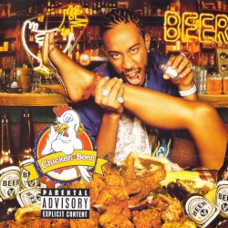 Chicken-N-Beer