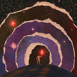 The Dark Pool (instrumentals)