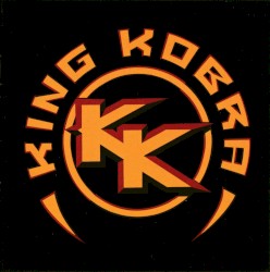 King Kobra
