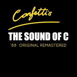 The Sound Of C…