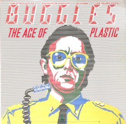 The Age of Plastic