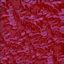 transmission ends...