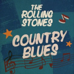 Country Blues