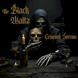The Black Waltz