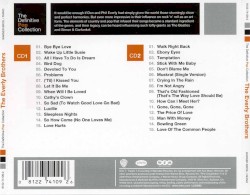 The Definitive Pop Collection