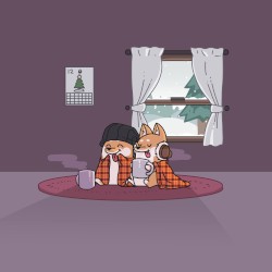 Cozy