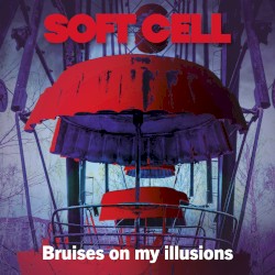 Bruises on All My Illusions