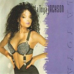 La Toya
