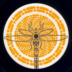 Axis Flip / Lights Out