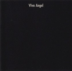 Viva Angel