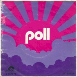 Άνθρωπε αγάπα / Ήλιε μου