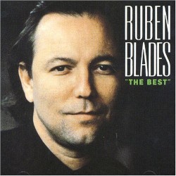 "The Best"