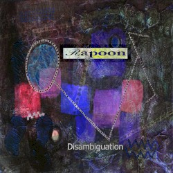 Disambiguation (Sleepy Dreamy Nighty Snoozy)