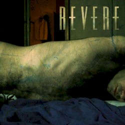 Collected Recordings Vol. II