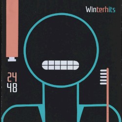 Winterhits 24 48