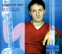 Maygus