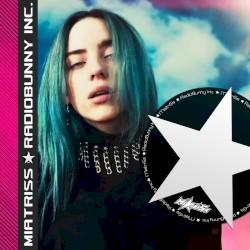 bad guy [COVER\REMIX] +bonus