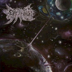 Luminiferous Aether