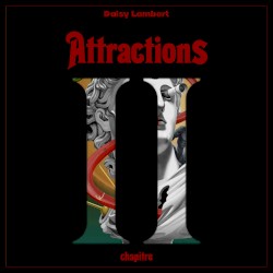 Attractions (Chapitre 2)