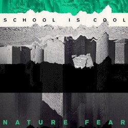 Nature Fear