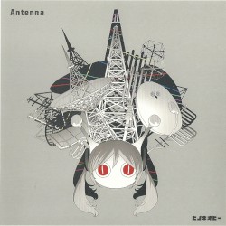 Antenna