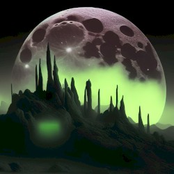 In Brief Agonies of Disillusionment