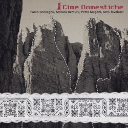 Cime domestiche