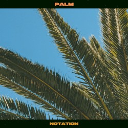 Palm