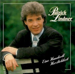 Eine Handvoll Herzlichkeit