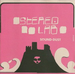 Sound-Dust