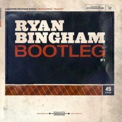 Bingham Bootleg