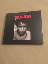 Golem