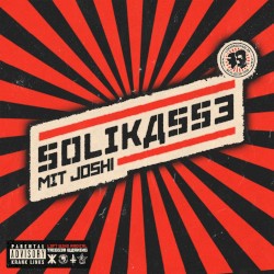 Solikasse