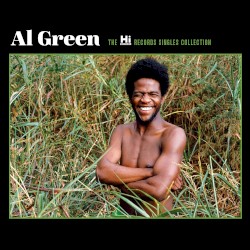 The Hi Records Singles Collection