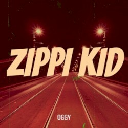 Zippi Kid